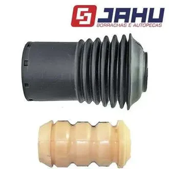 Jahu - 50759-5
