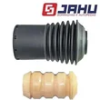 Jahu - 50759-5