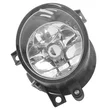 Arteb - 160486