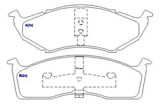 Syl - 2128