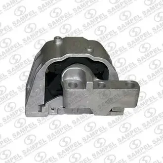 Sampel - 4959