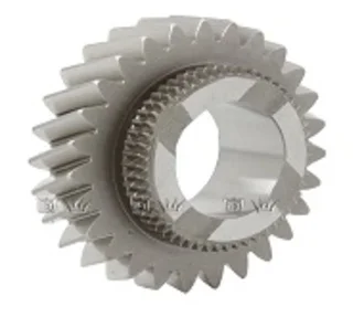 Cinpal - 10330551