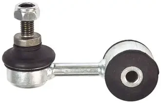 Kit&cia - 50107