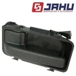 Jahu - 60916-9