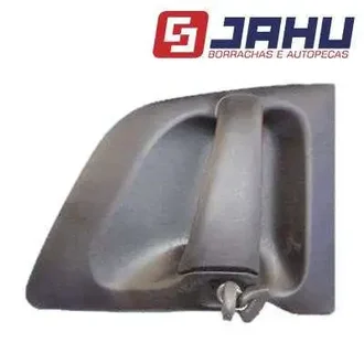 Jahu - 41499-2