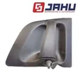Jahu - 41499-2