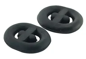 Kit & Cia - 40058