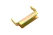 Cipec - 02995791