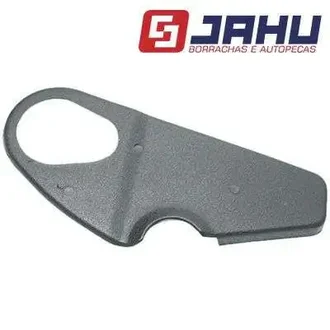 Jahu - 69515-5