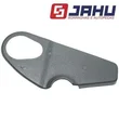 Jahu - 69515-5