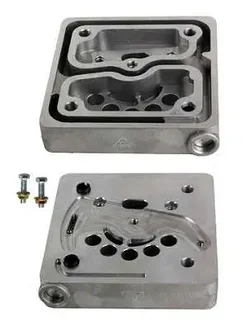 Cipec - 013610