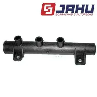 Jahu - 04842-5