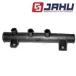 Jahu - 04842-5