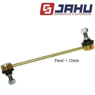 Jahu - 05867-7