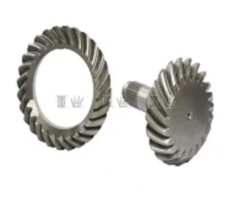 Cinpal - 6350077