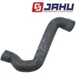 Jahu - 37203-2