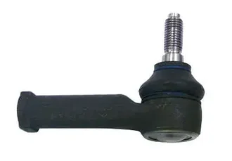 Cofap - TDC01004M