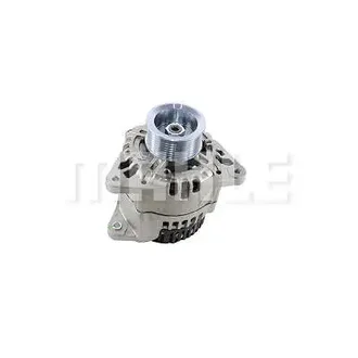 Mahle - MG 404