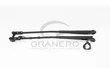 Granero - 2436