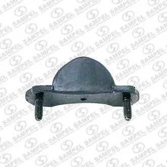 Sampel - 3643