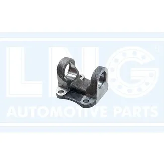 Lng - 101040