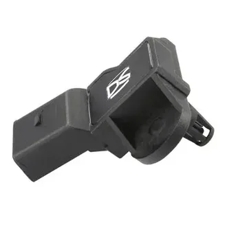 Ds - 1706