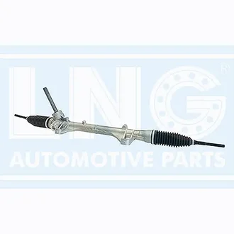 Lng - 46-533