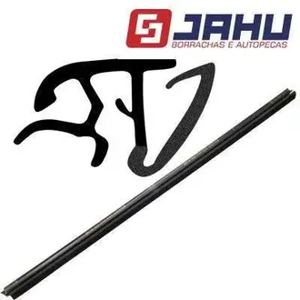 Jahu - 33121-3