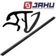 Jahu - 33121-3