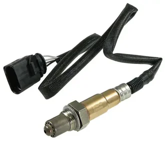 Vdo - D33059