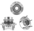 Skf - BR930320