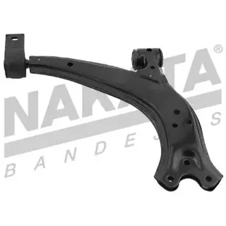 Nakata - NBJ5003E
