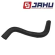Jahu - 37418-0