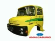 Amalcaburio - 932