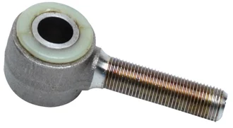Driveway - PD-5156