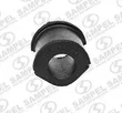 Sampel - T4857