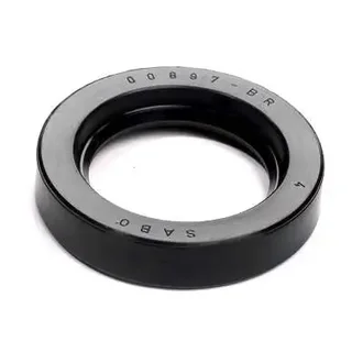 Sabó - 00897BR