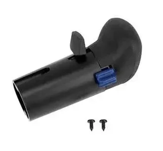 Cipec - 007685