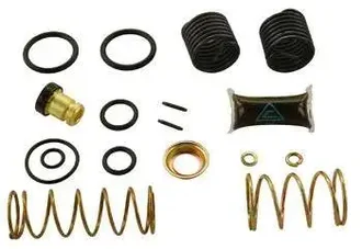 Cipec - 9617220022