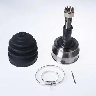 Autotec - 16611
