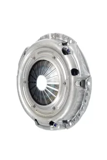 Sachs - 6053