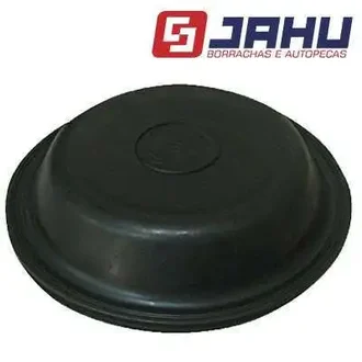 Jahu - 01824-4