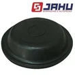Jahu - 01824-4