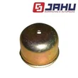 Jahu - 16053-0