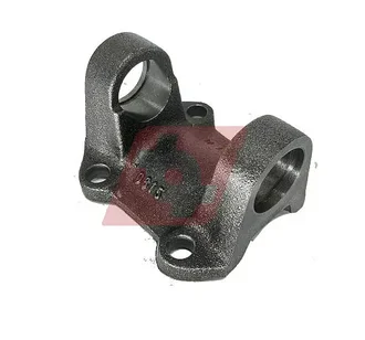 Hds Mecpar - AT1561