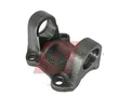 Hds Mecpar - AT1561