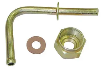 Kit & Cia - 40839
