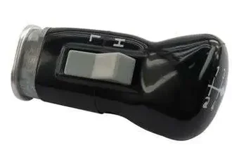 Cipec - 012320