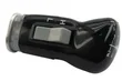 Cipec - 012320