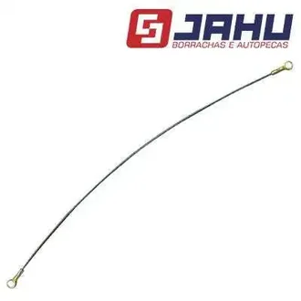 Jahu - 60663-2